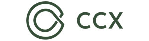 CCX