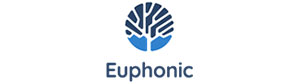 Euphonic Euphonic